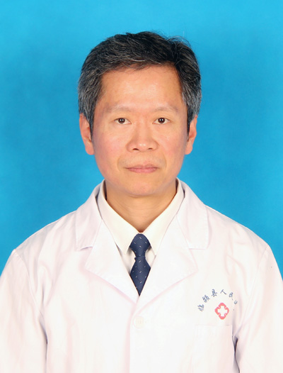 郭洪涛 副主任 副主任医师_副本_副本_副本.jpg