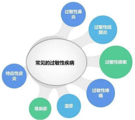 1680081594171.jpg