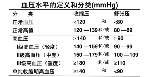 1703585324958000.jpg