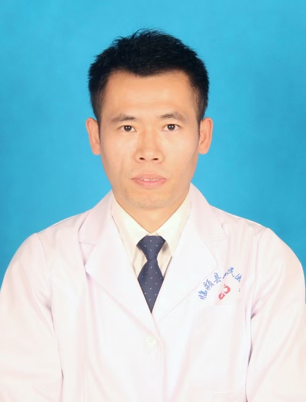 罗小军.jpg